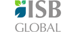 ISB Global