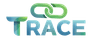 TRACE
