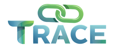 TRACE by ISB Global