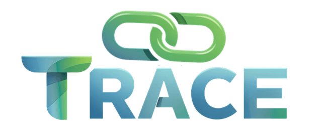 TRACE by ISB Global